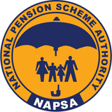 NAPSA compliance