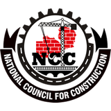 National Council for Construction (NCC)